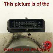 Part photo 4