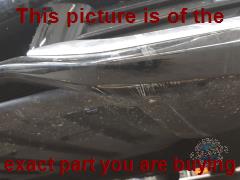 Part photo 4