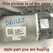 Part photo 4