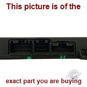 Part photo 4