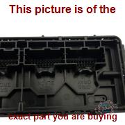 Part photo 4