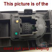 Part photo 4