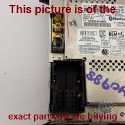 Part photo 4