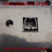 Part photo 4