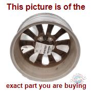 Part photo 4