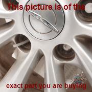 Part photo 4