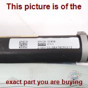 Part photo 4