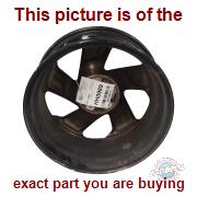 Part photo 4