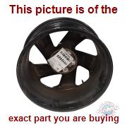 Part photo 4