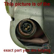 Part photo 4