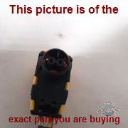 Part photo 4