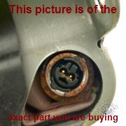 Part photo 4