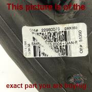 Part photo 4