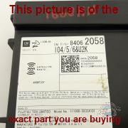 Part photo 4