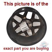Part photo 4