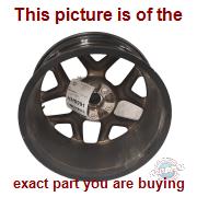Part photo 4