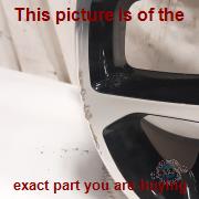 Part photo 4
