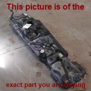Part photo 4