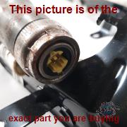Part photo 4