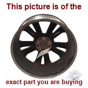 Part photo 4