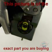 Part photo 4