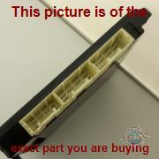 Part photo 4