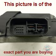 Part photo 4