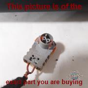 Part photo 4