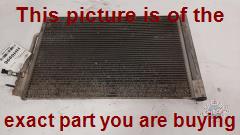 Part photo 4
