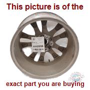 Part photo 4