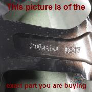 Part photo 4