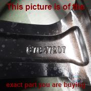 Part photo 4