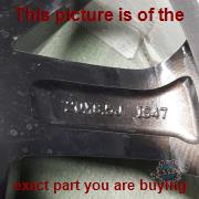 Part photo 4