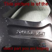Part photo 4
