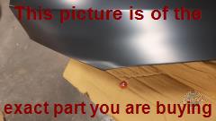 Part photo 4