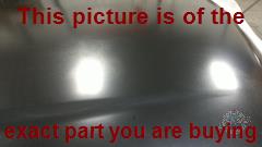 Part photo 4