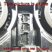 Part photo 4