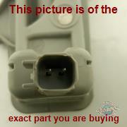 Part photo 4