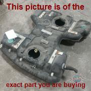 Part photo 4