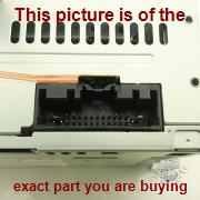 Part photo 4
