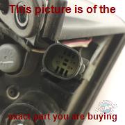 Part photo 4