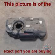 Part photo 4