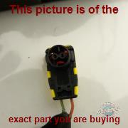 Part photo 4