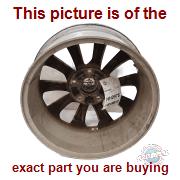 Part photo 4