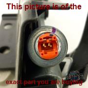 Part photo 4
