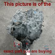 Part photo 4