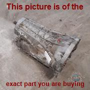 Part photo 4