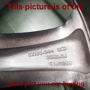 Part photo 4
