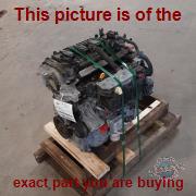Part photo 4