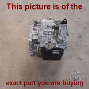 Part photo 4